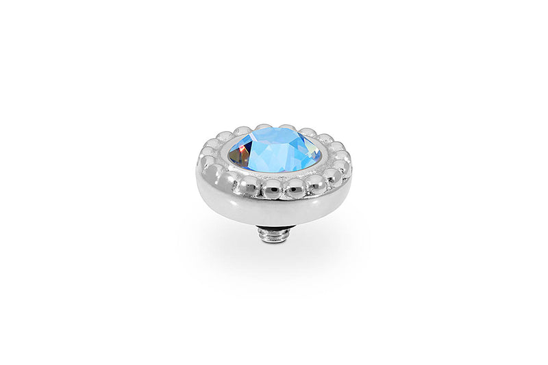 Ghiare Top 11mm - Silver