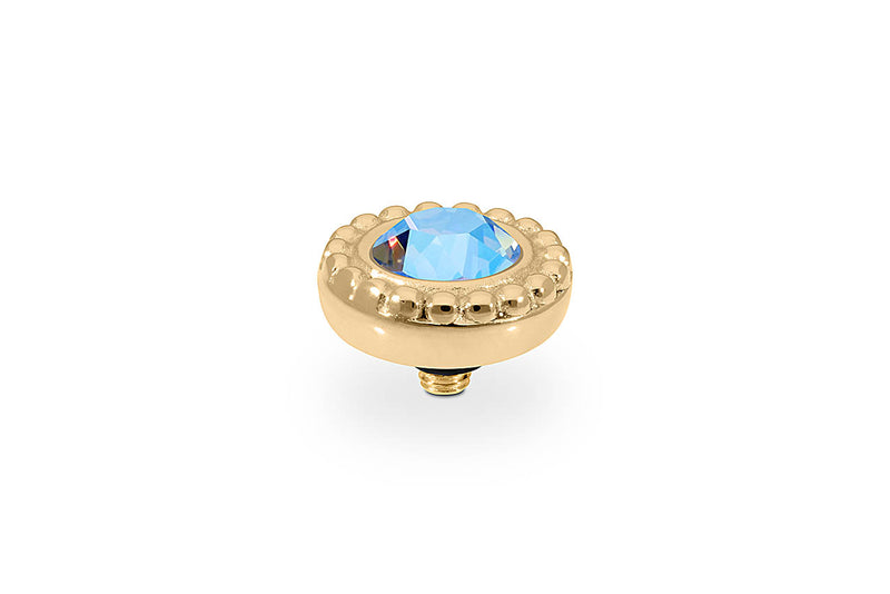 Ghiare Top 11mm - Gold