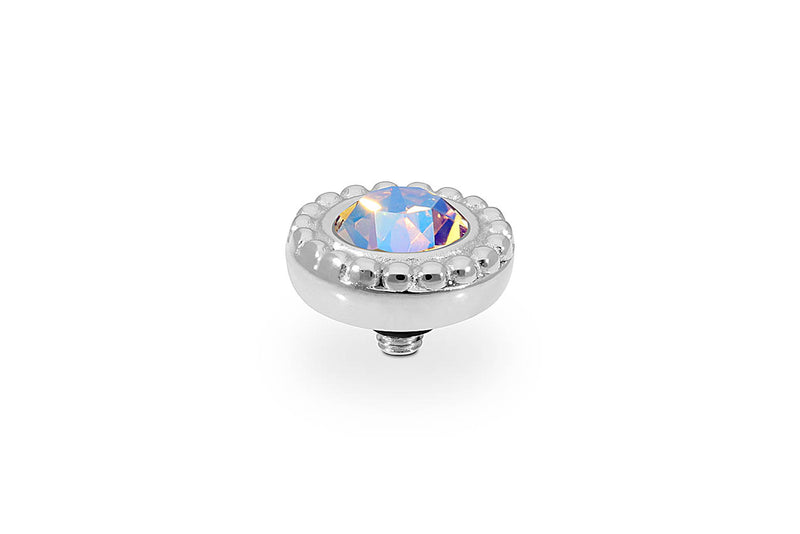 Ghiare Top 11mm - Silver