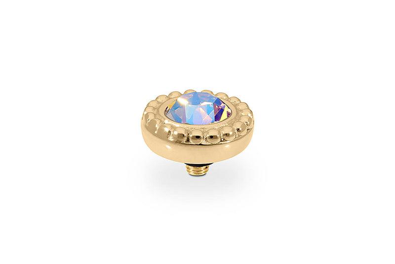 Ghiare Top 11mm - Gold