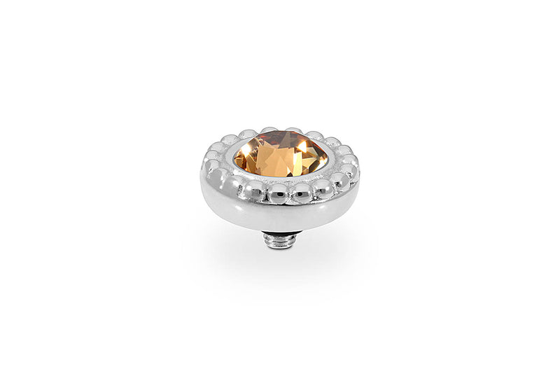 Ghiare Top 11mm - Silver