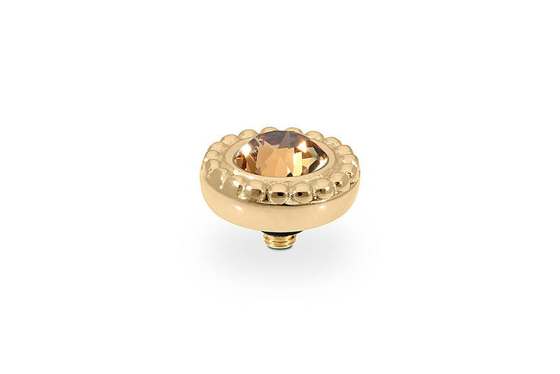 Ghiare Top 11mm - Gold