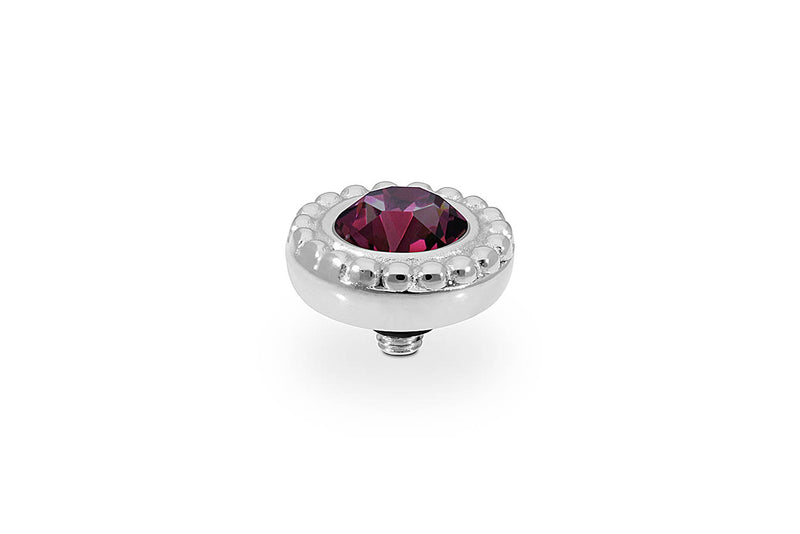 Ghiare Top 11mm - Silver