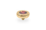 Ghiare Top 11mm - Gold