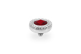 Ghiare Top 11mm - Silver