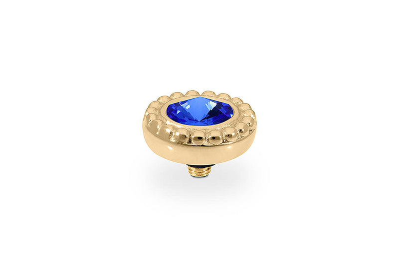 Ghiare Top 11mm - Gold