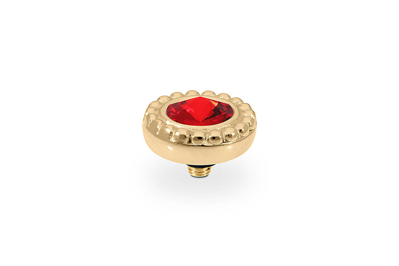 Ghiare Top 11mm - Gold