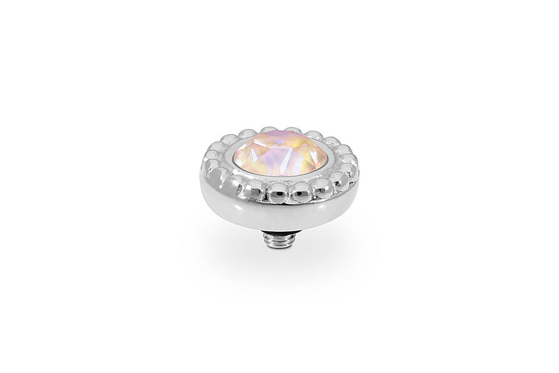 Ghiare Top 11mm - Silver