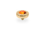 Ghiare Top 11mm - Gold