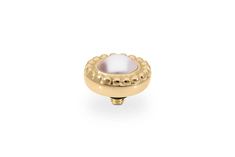 Ghiare Top 11mm - Gold
