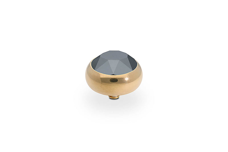 Sesto Top 10mm - Gold