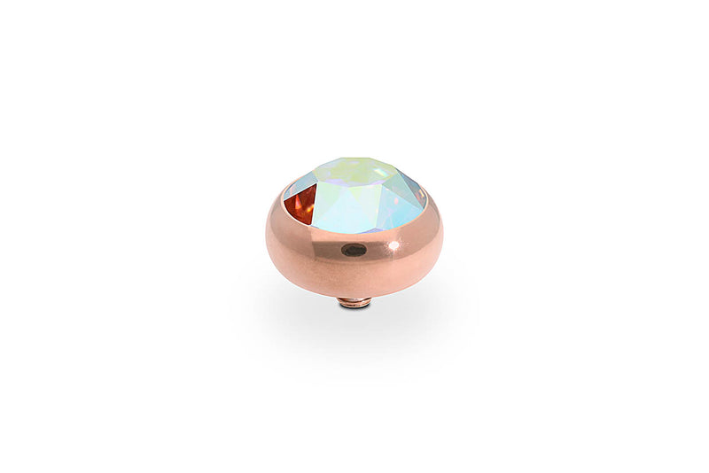 Sesto Top 10mm - Rose Gold