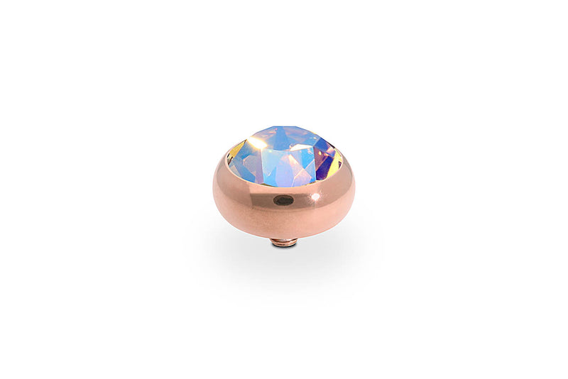 Sesto Top 10mm - Rose Gold