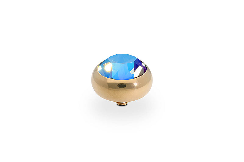 Sesto Top 10mm - Gold