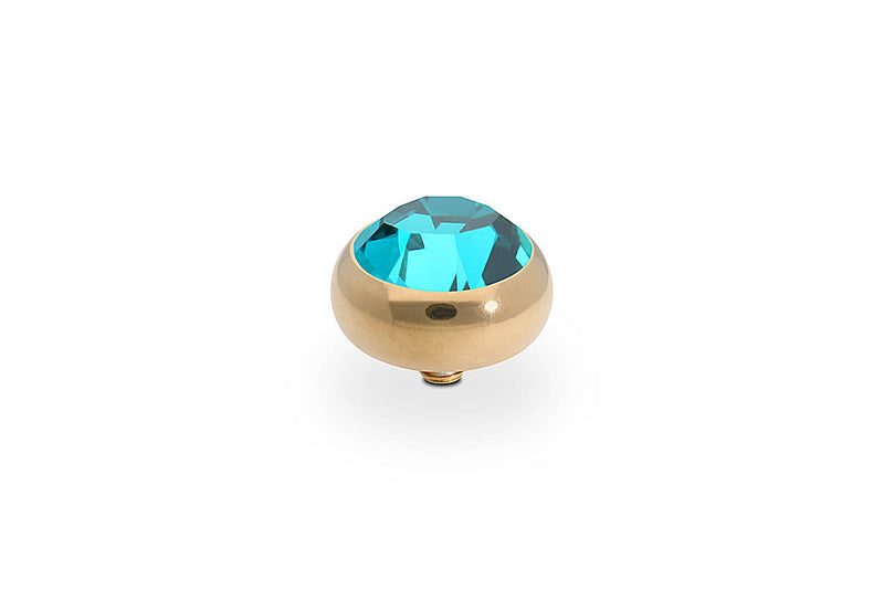 Sesto Top 10mm - Gold