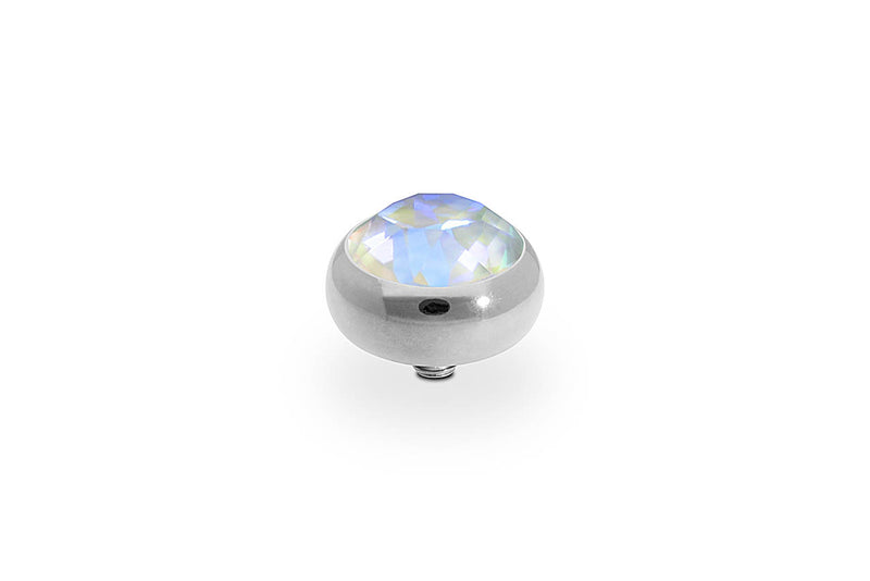 Sesto Top 10mm - Silver