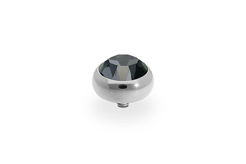 Sesto Top 10mm - Silver
