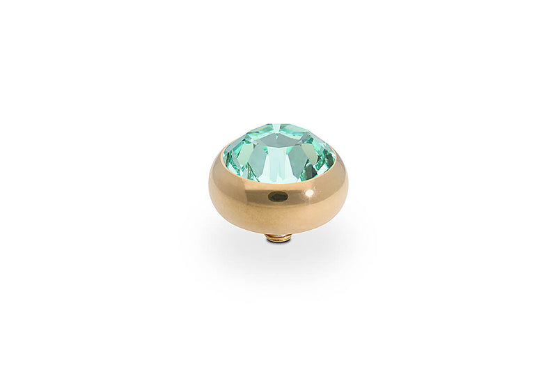 Sesto Top 10mm - Gold