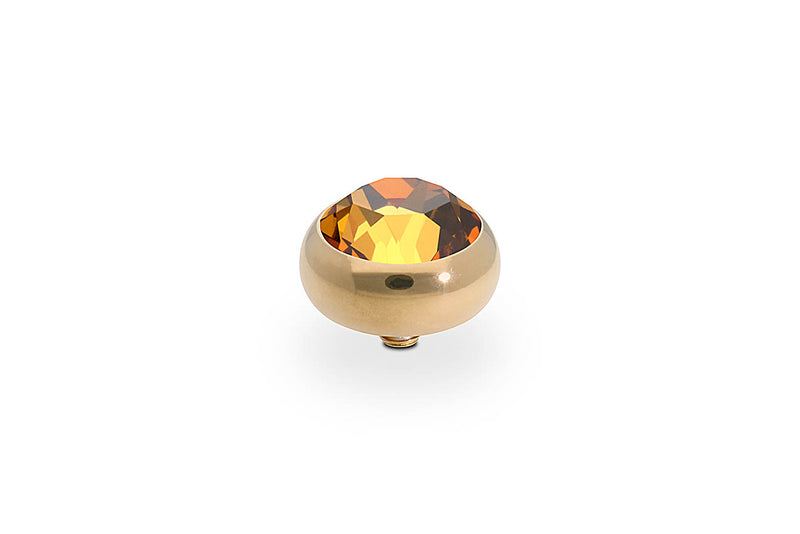 Sesto Top 10mm - Gold