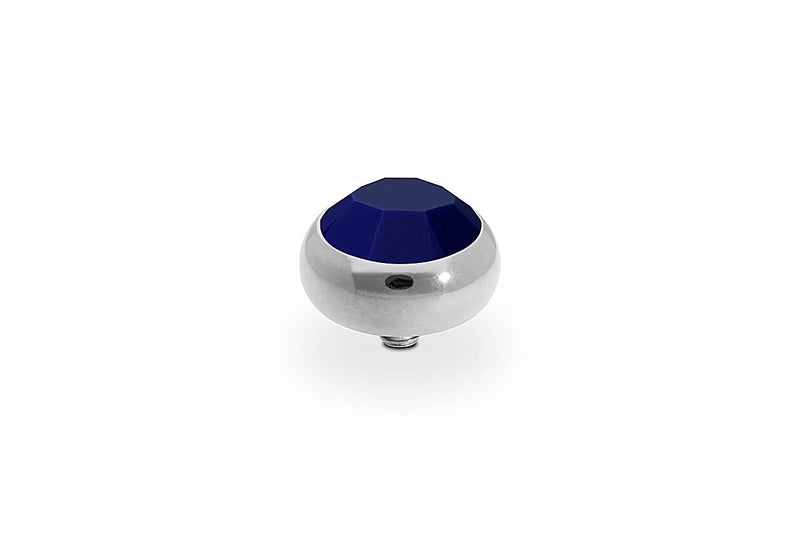 Sesto Top 10mm - Silver