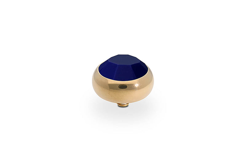 Sesto Top 10mm - Gold