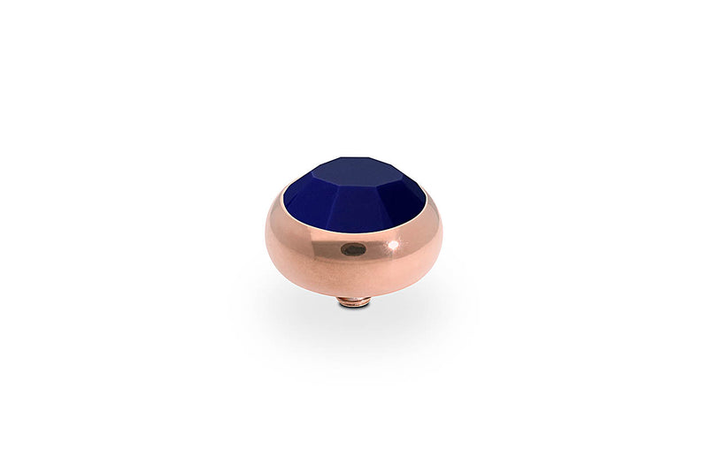 Sesto Top 10mm - Rose Gold