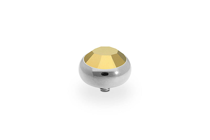 Sesto Top 10mm - Silver