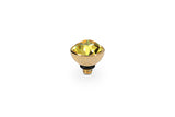 Bottone Top 8mm - Gold