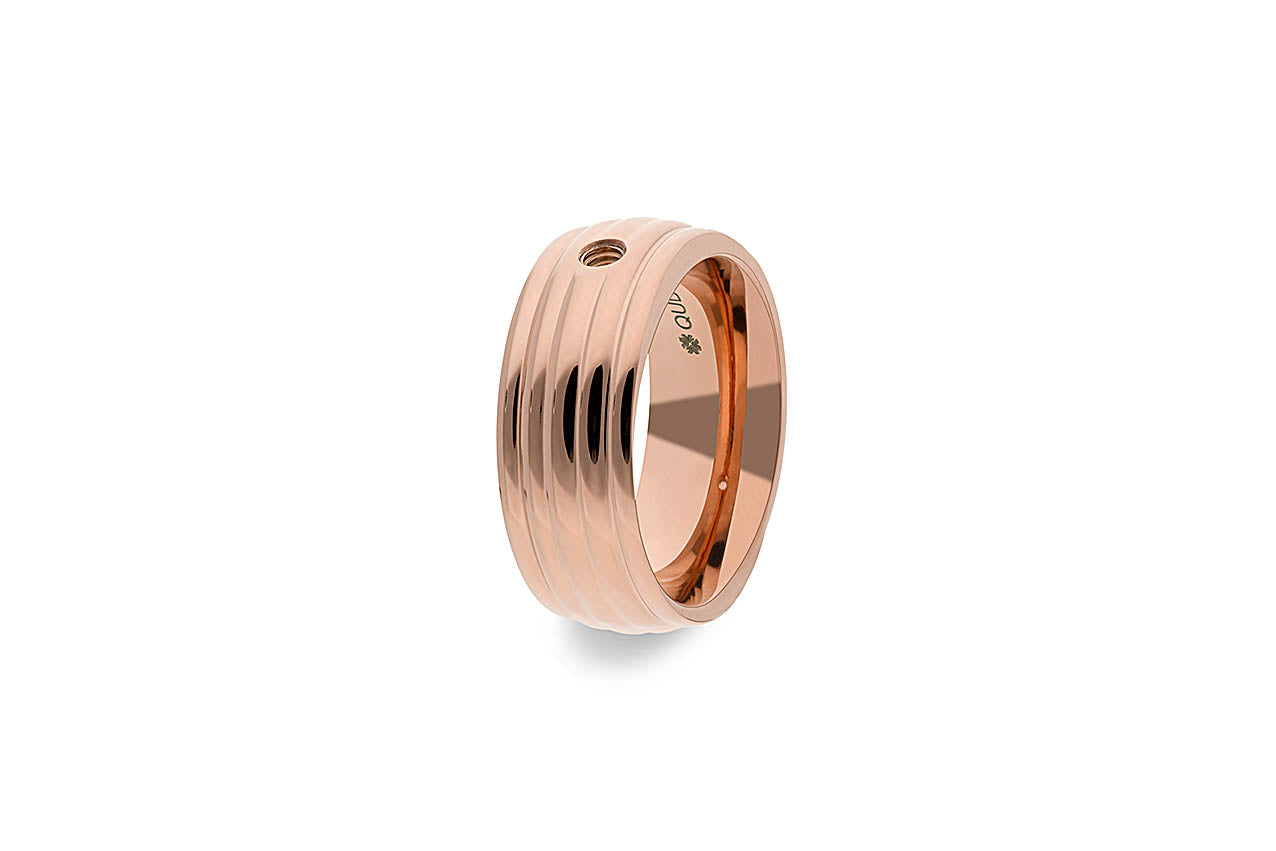 Interchangeable Rings – QUDO USA