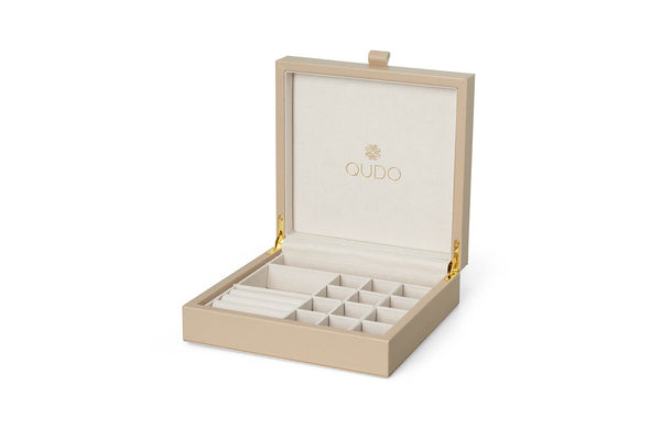 Collector's Box Deluxe