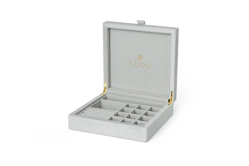 Collector's Box Deluxe