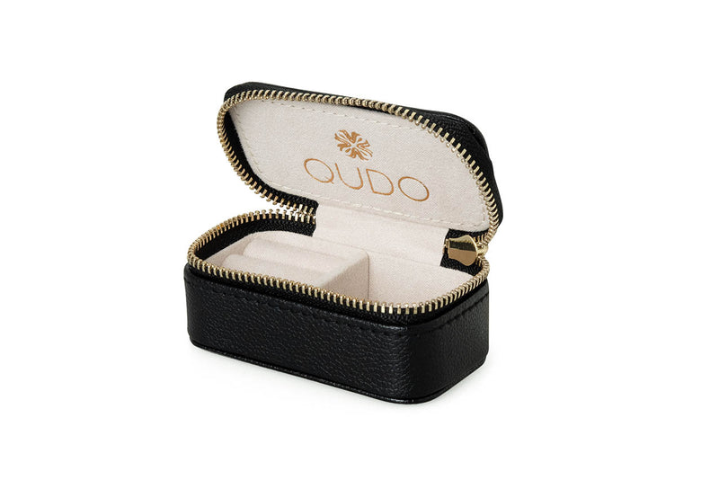 Jewelry Case Mini