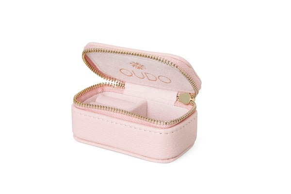 Jewelry Case Mini