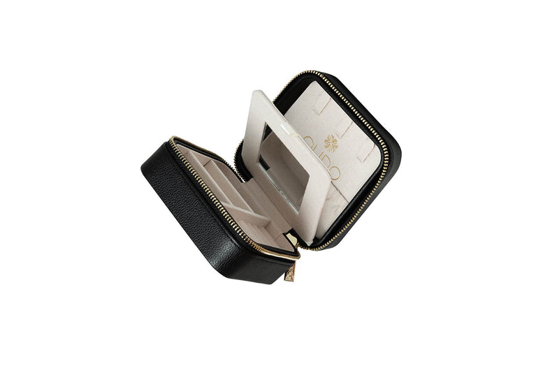 Jewelry Case Square