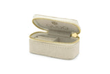 Jewelry Case Mini