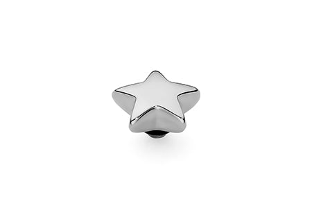 Stella Top 9mm