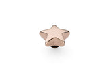 Stella Top 9mm